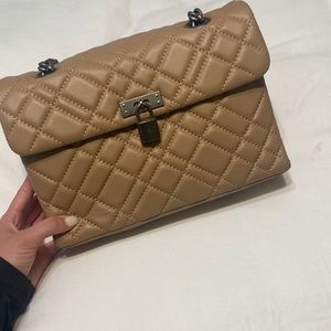 Kurt Geiger Purse